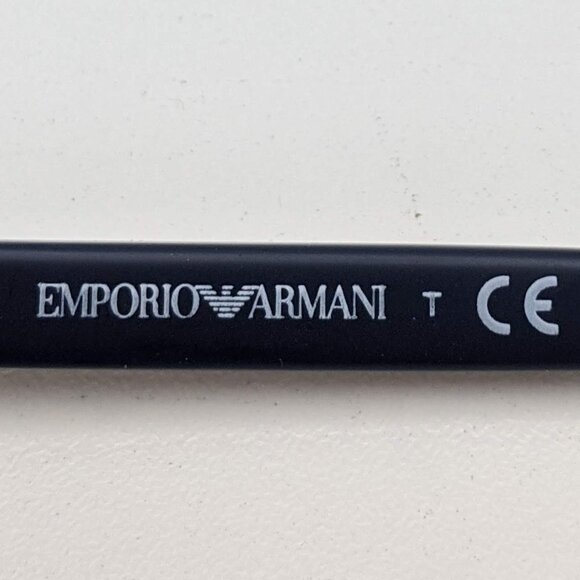 ?️Emporio Armani EA4056 5452/73 Sunglasses 57/18 140 /KAB129?️​